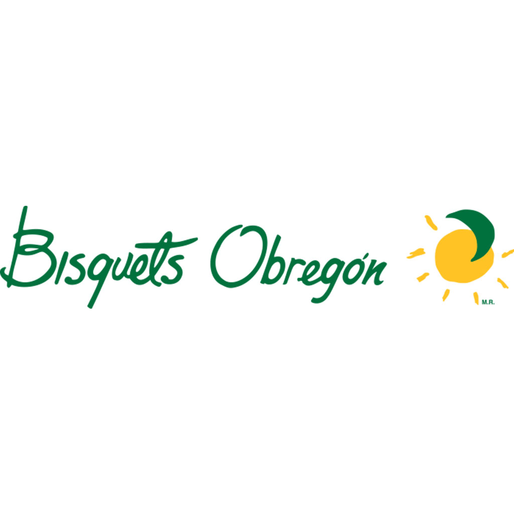 bisquets-obregon
