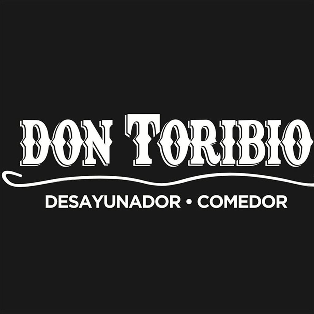 don-toribio