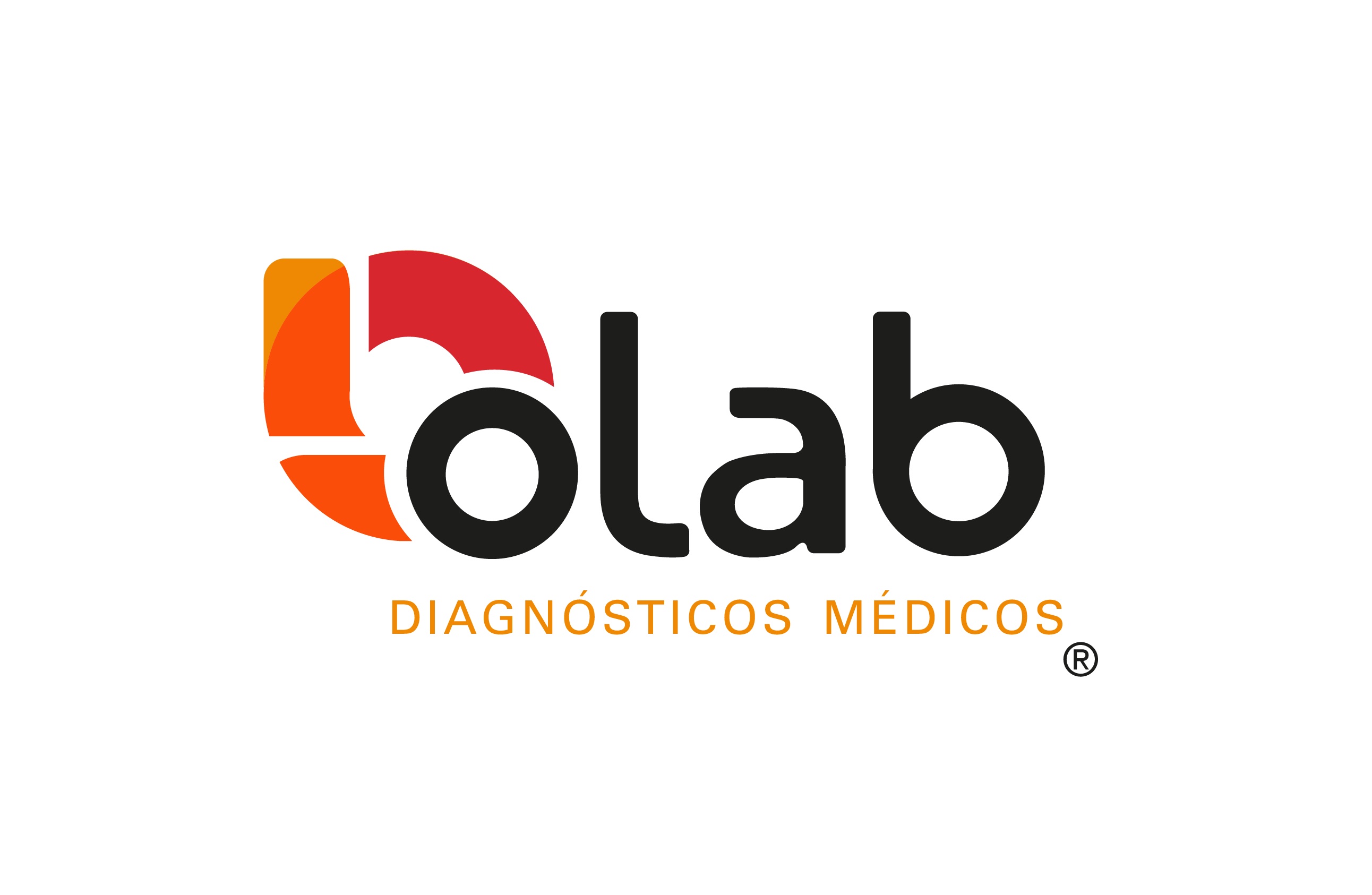olab