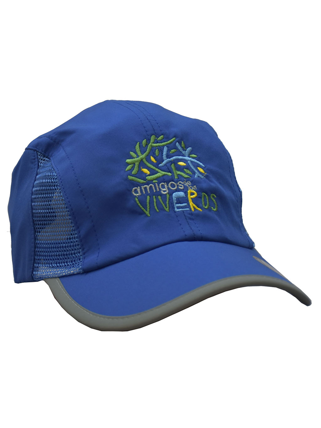 gorra-azul