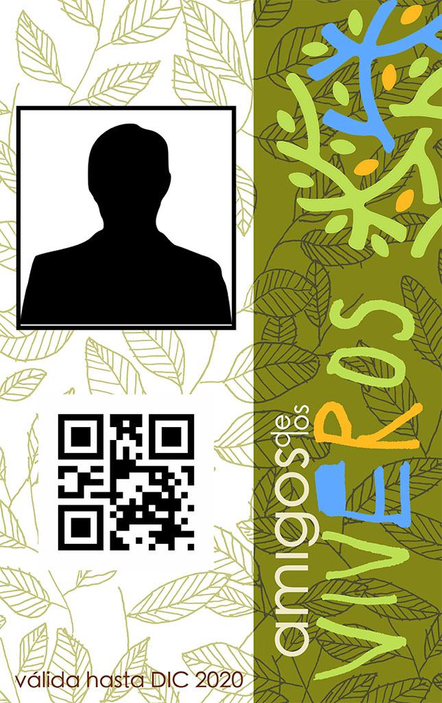 credencial
