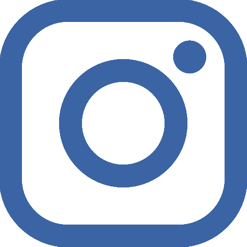 icono-ig