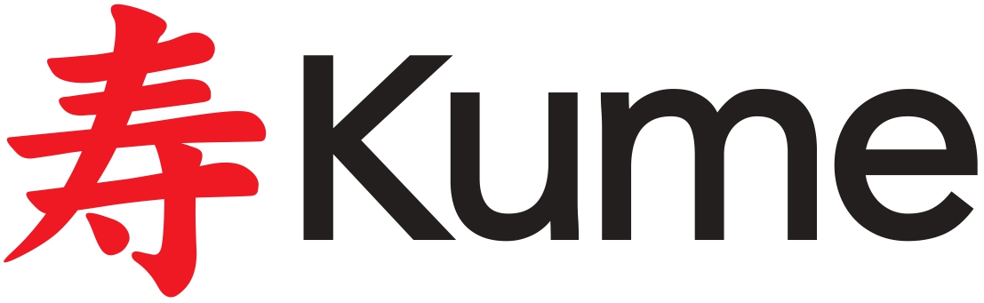 Kume