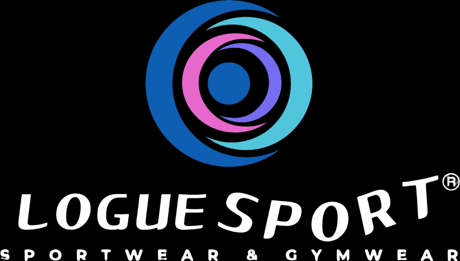 logueSport