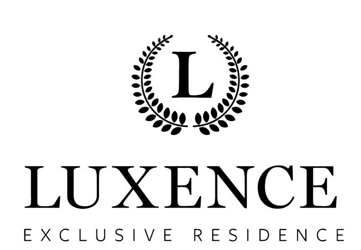 luxence