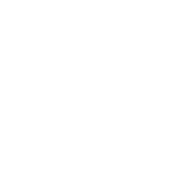 Mineralita