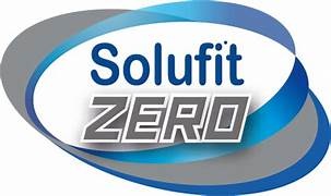 solufit