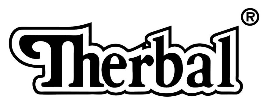 therbal