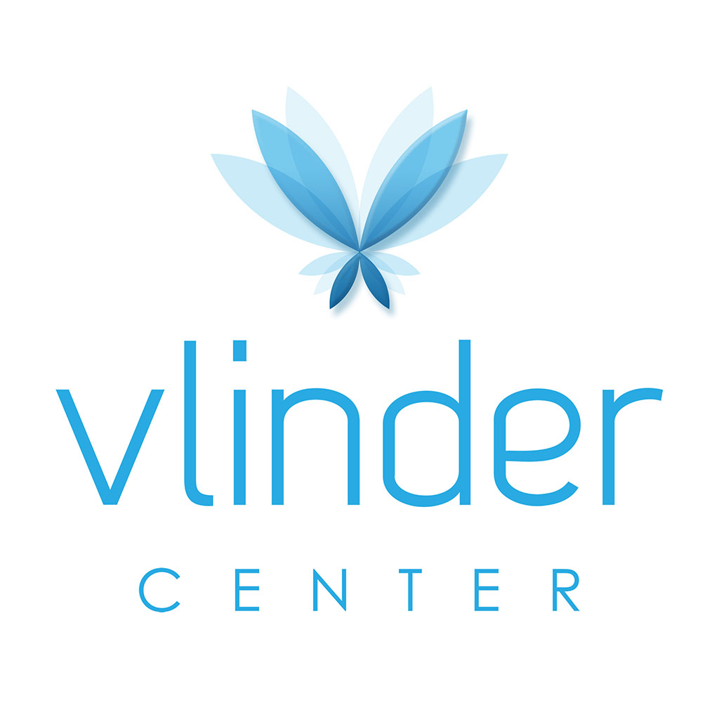 Vlinder