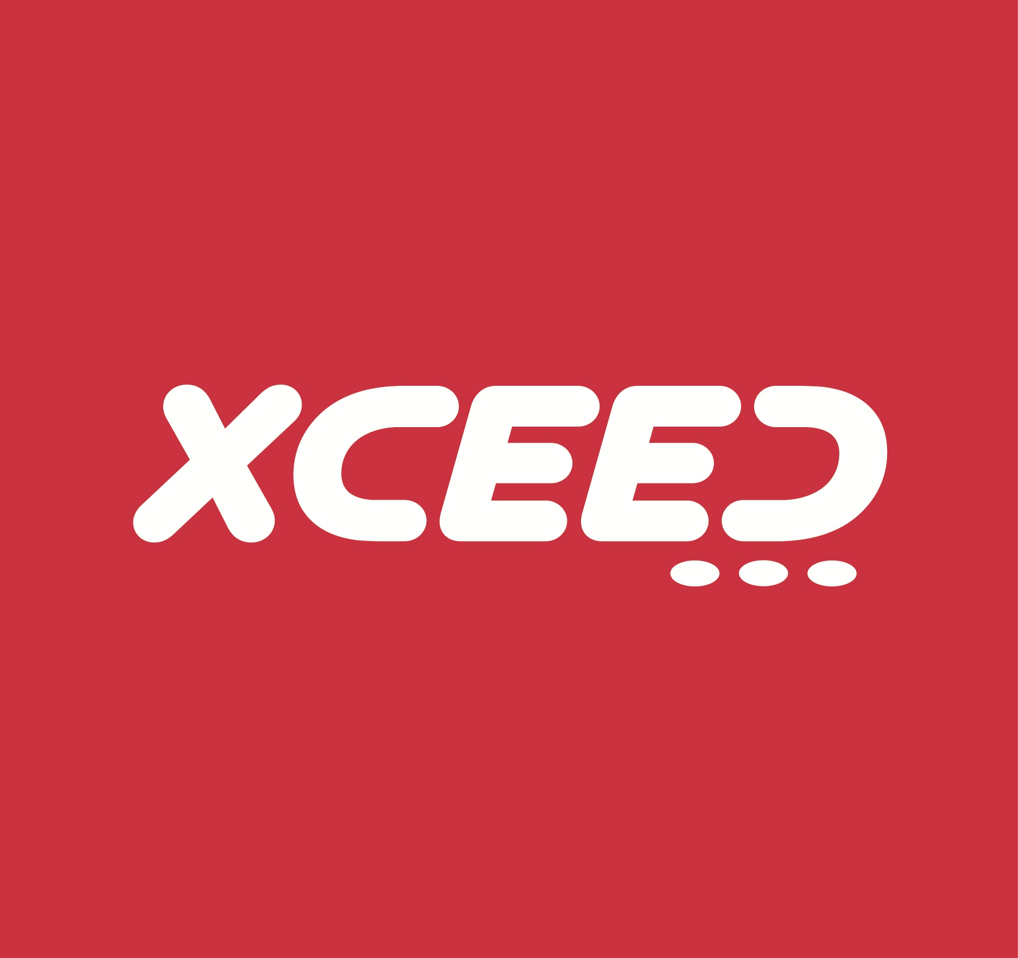 xceed