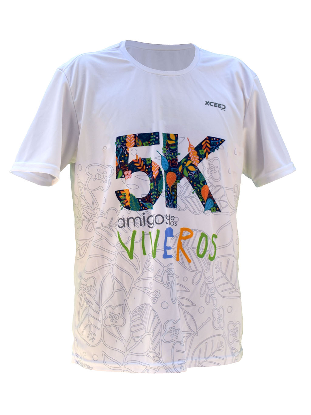 playera-blanca